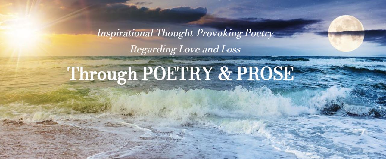 Embracing Poetry in The Face of Fear